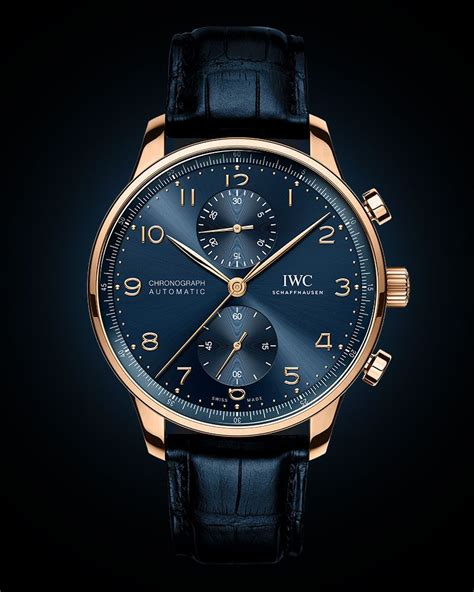 iwc stockists brisbane|iwc watches for sale.